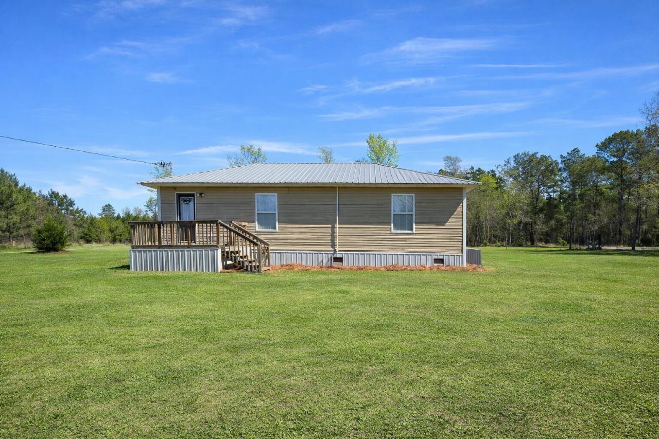 408 Cattle Creek Road Photo 15