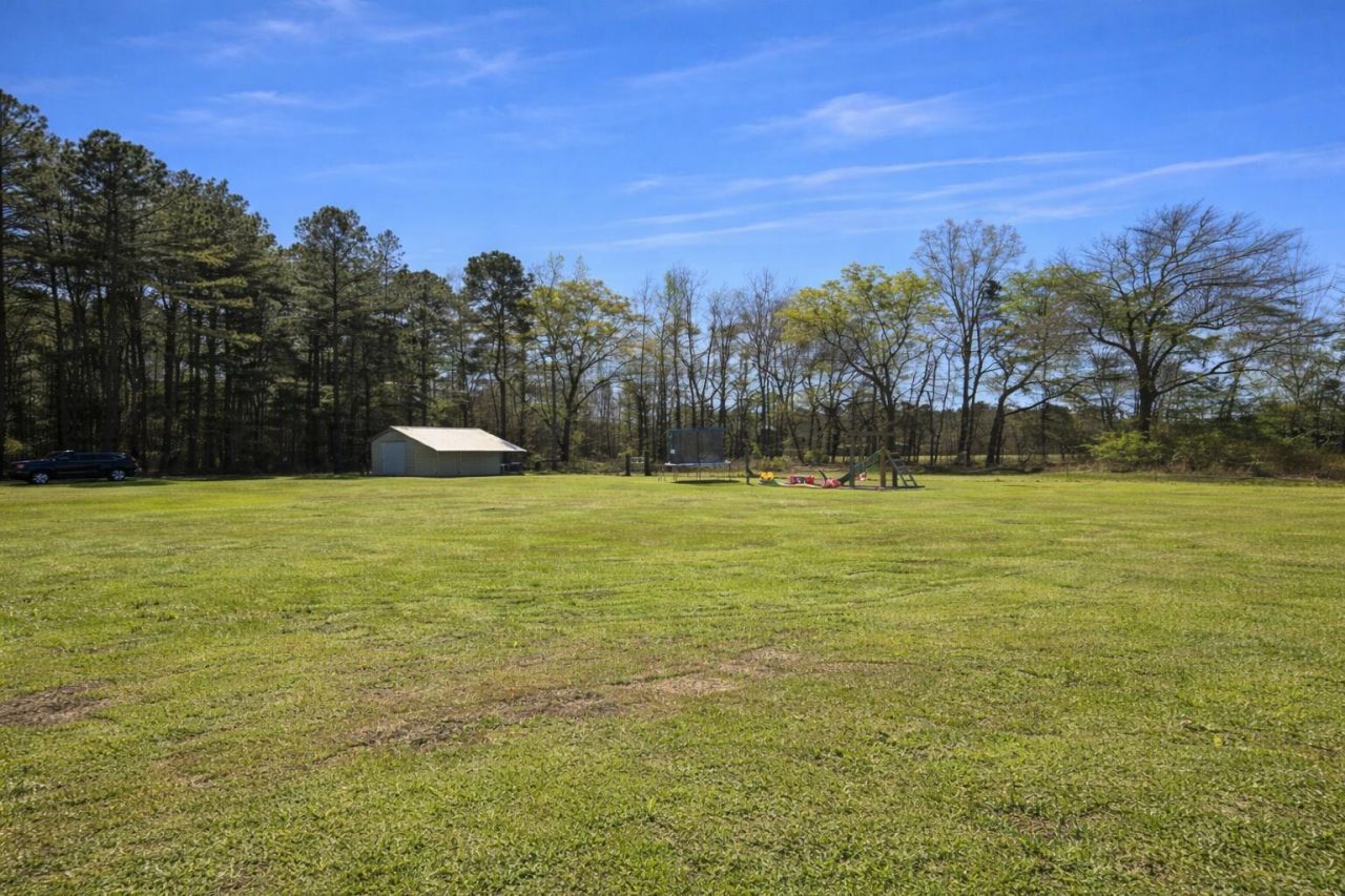 408 Cattle Creek Road Photo 16