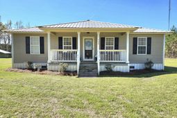 408 Cattle Creek Road photo 4