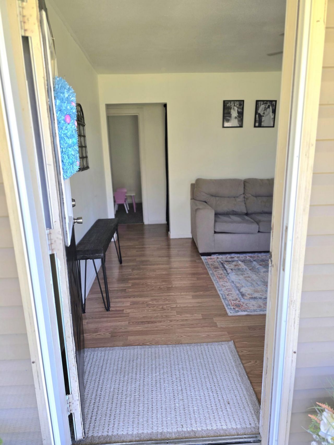 408 Cattle Creek Road Photo 4