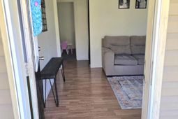 408 Cattle Creek Road photo 4