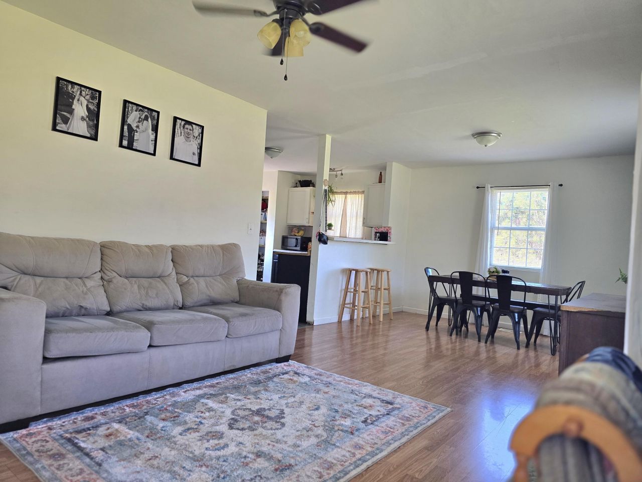 408 Cattle Creek Road Photo 5