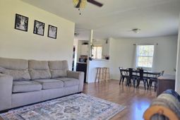 408 Cattle Creek Road photo 4