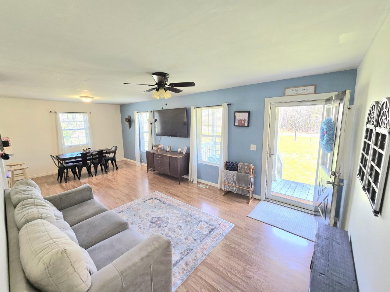 408 Cattle Creek Road Photo 6