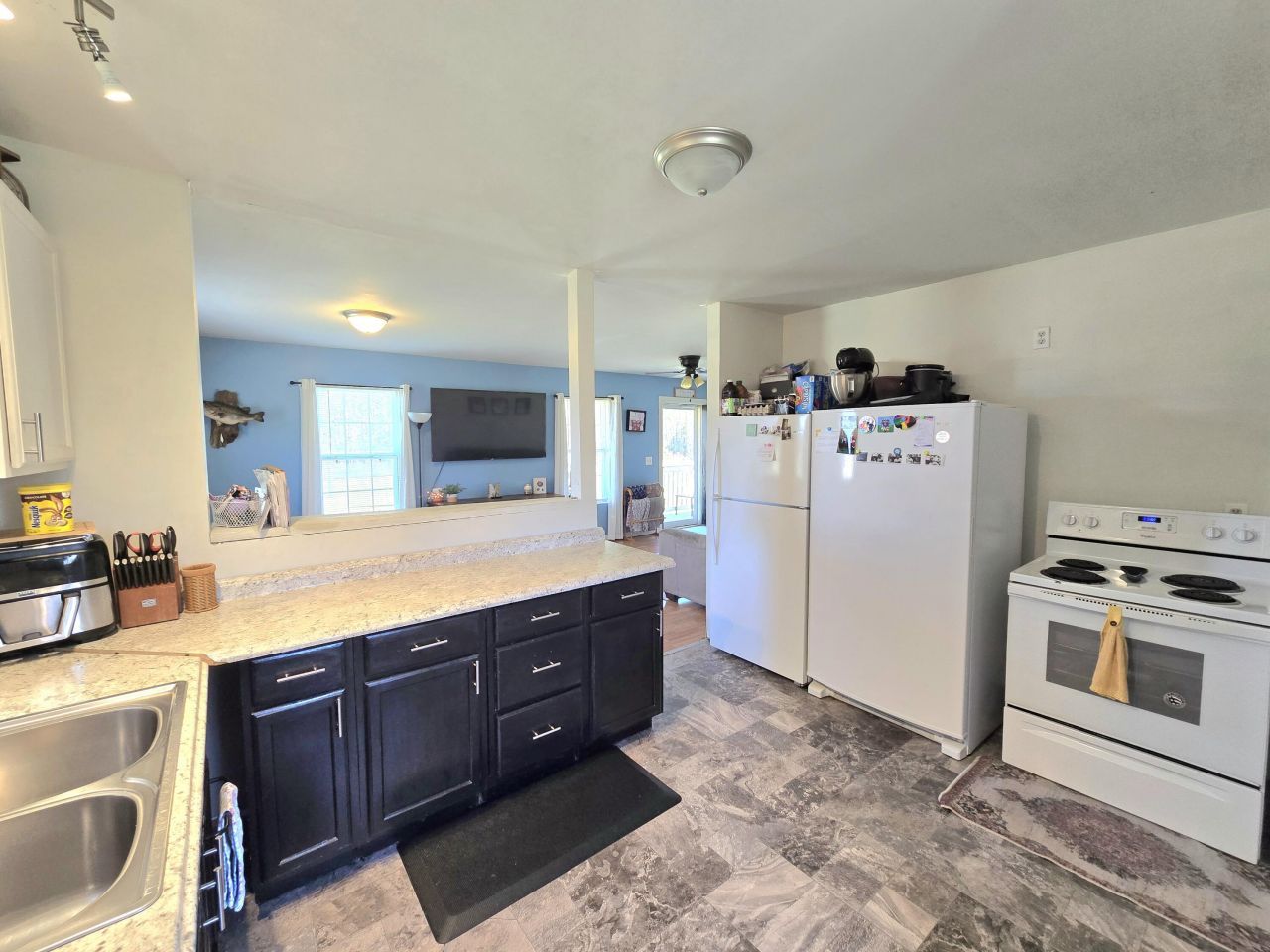 408 Cattle Creek Road Photo 8