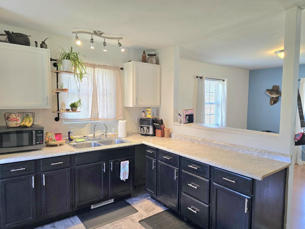 408 Cattle Creek Road Photo 9