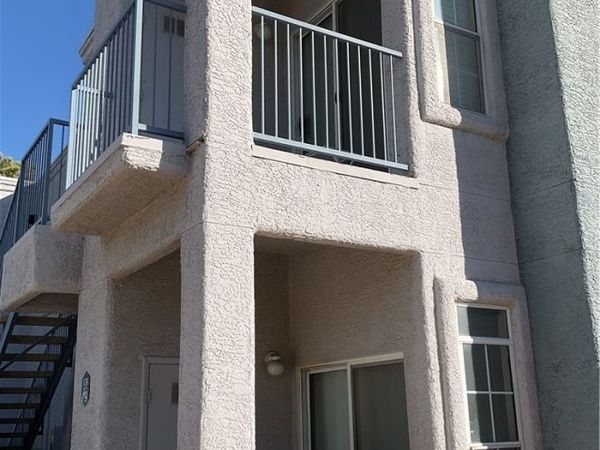 2201 Ramsgate Drive, Unit 628, Henderson, NV 89074