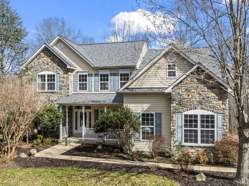 27962 Cathedral Drive, Mechanicsville, MD 20659 Main Photo