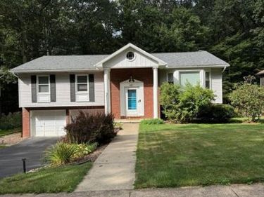 681 BERKSHIRE DRIVE, STATE COLLEGE, PA 16803