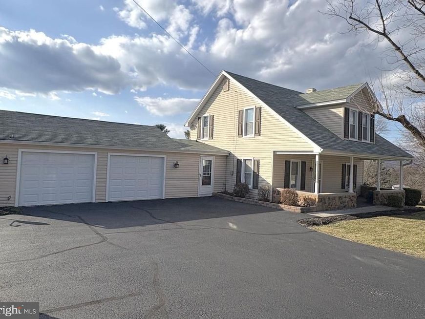 4070 Carlisle Road, Gardners, PA 17324 Main Photo