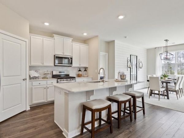 257 HUNTINGTON DRIVE , EGG HARBOR TOWNSHIP, NJ 08234