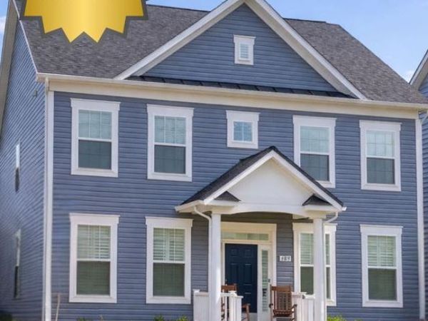 809 JEFFERSON PIKE , BRUNSWICK, MD 21716