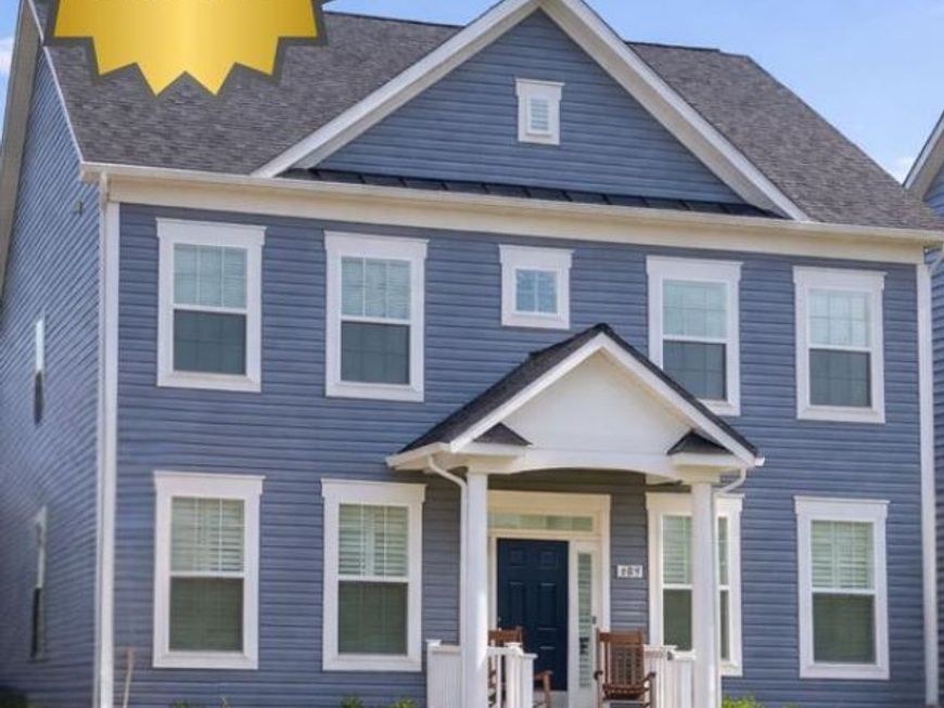 809 Jefferson Pike , Brunswick, MD 21716 Main Photo