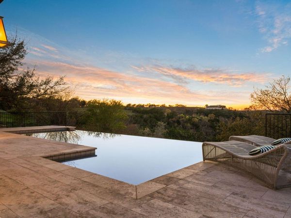 7724 Lynchburg DR, Austin, TX 78738