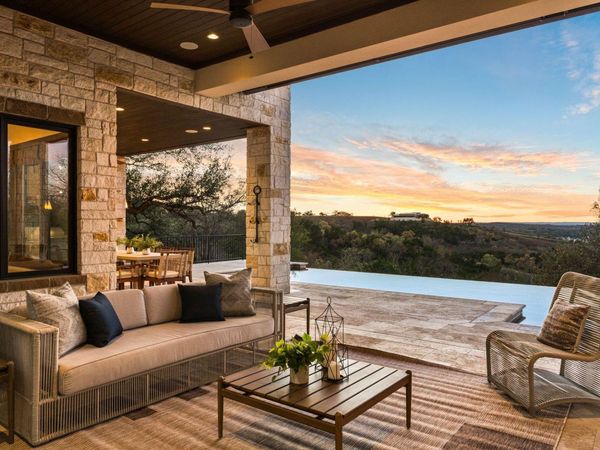 7724 Lynchburg DR, Austin, TX 78738