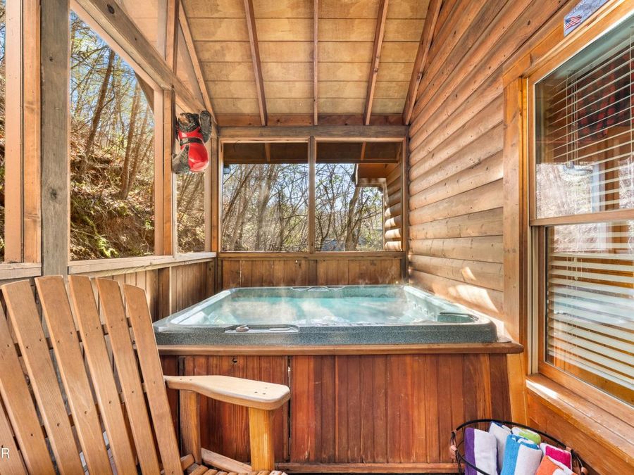 Property Image 35