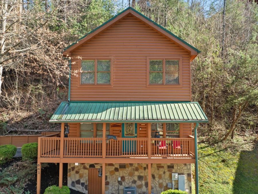 Property Image 5