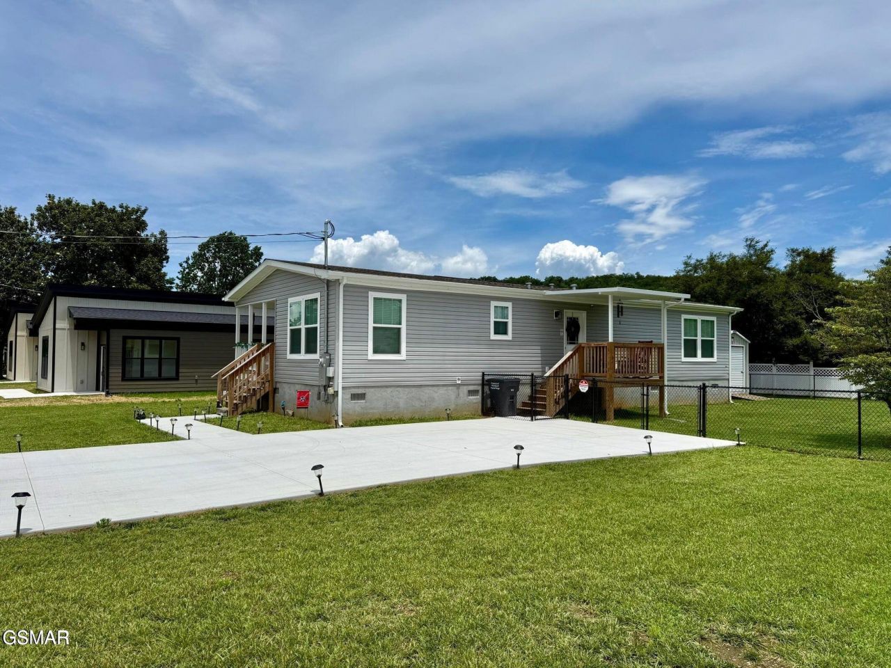 3237 Old Mill Street, Pigeon Forge, TN 37863 Main Photo