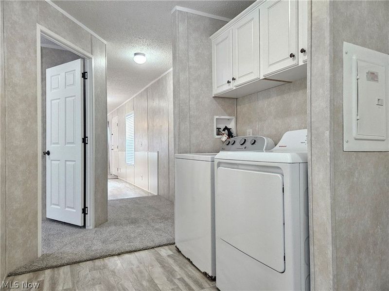 202 W Main Road , Unit 93, Conneaut, OH 44030 Photo 10