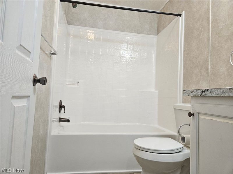 202 W Main Road , Unit 93, Conneaut, OH 44030 Photo 11