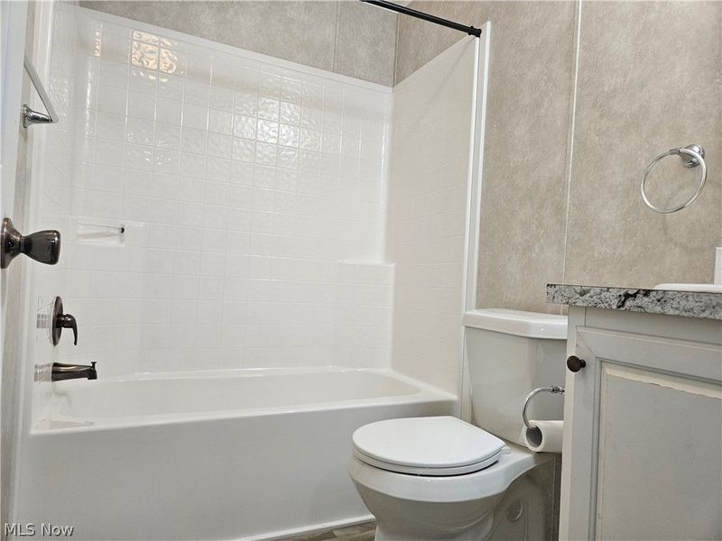 202 W Main Road , Unit 93, Conneaut, OH 44030 Photo 12