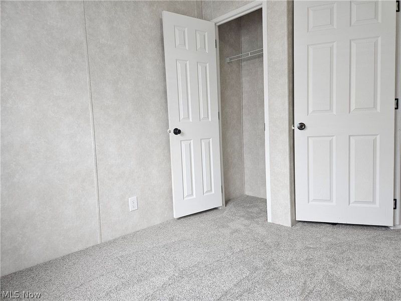 202 W Main Road , Unit 93, Conneaut, OH 44030 Photo 14