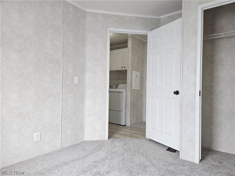 202 W Main Road , Unit 93, Conneaut, OH 44030 Photo 15