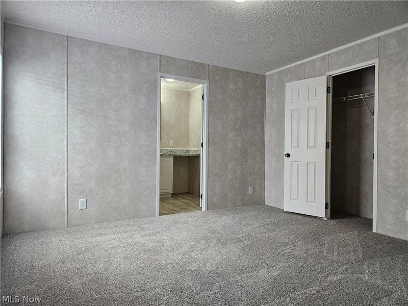 202 W Main Road , Unit 93, Conneaut, OH 44030 Photo 16