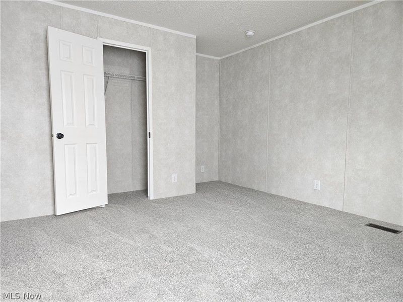 202 W Main Road , Unit 93, Conneaut, OH 44030 Photo 17