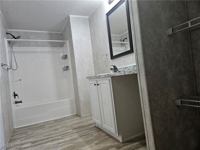 202 W Main Road , Unit 93, Conneaut, OH 44030 Photo 18