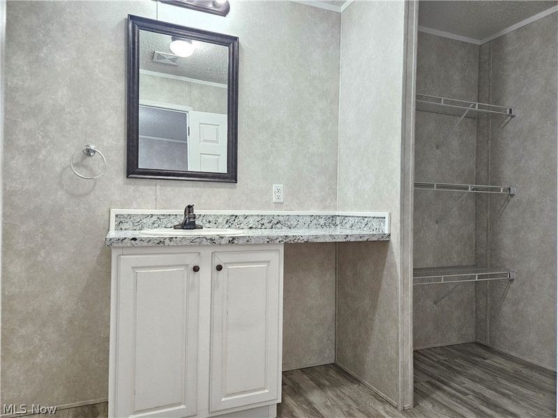 202 W Main Road , Unit 93, Conneaut, OH 44030 Photo 19