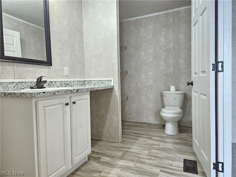 202 W Main Road , Unit 93, Conneaut, OH 44030 Photo 20