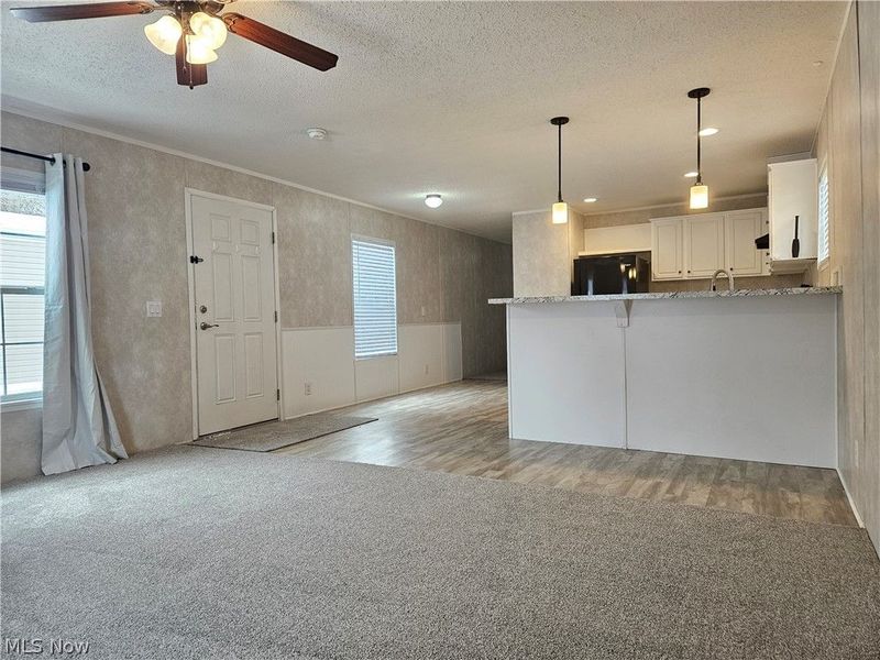 202 W Main Road , Unit 93, Conneaut, OH 44030 Photo 4