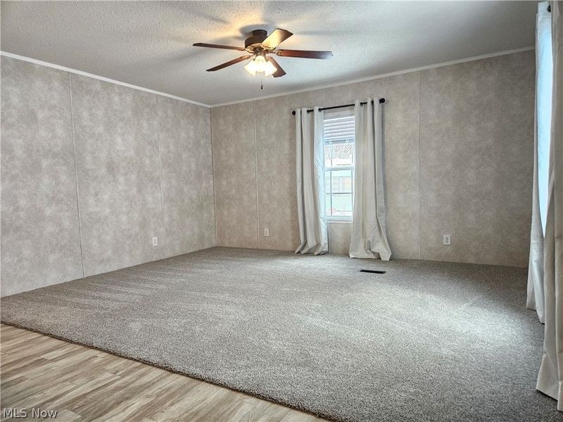 202 W Main Road , Unit 93, Conneaut, OH 44030 Photo 5