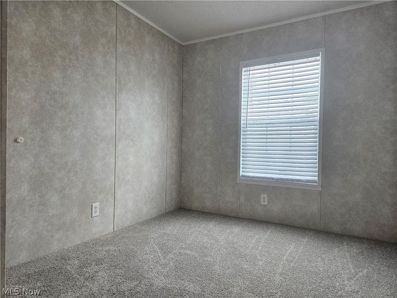 202 W Main Road , Unit 93, Conneaut, OH 44030 Photo 8