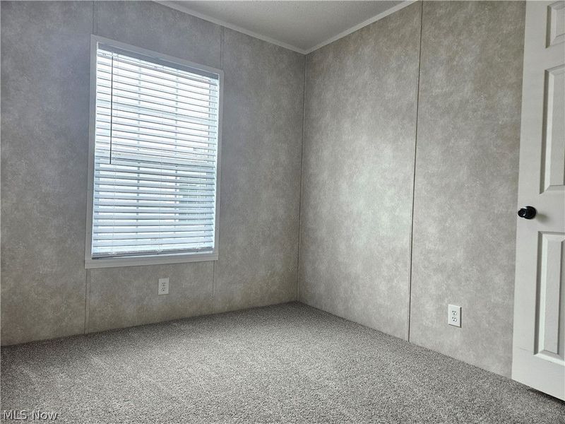 202 W Main Road , Unit 93, Conneaut, OH 44030 Photo 9