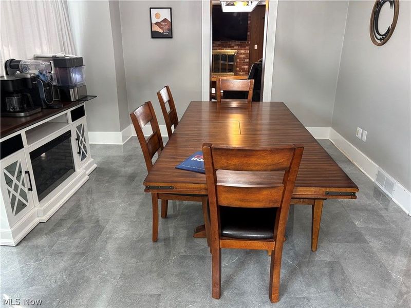 120 Prospect Street, Dover, OH 44622 Photo 10