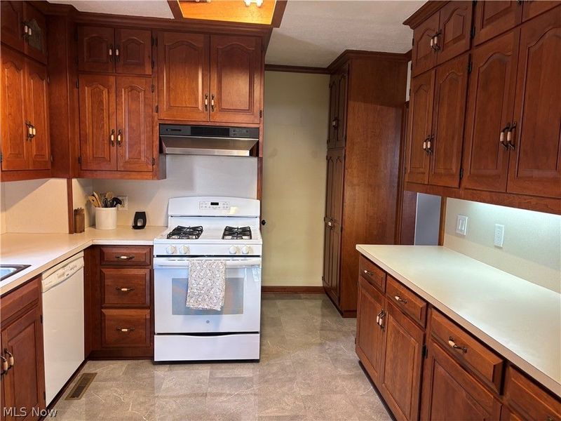 120 Prospect Street, Dover, OH 44622 Photo 11