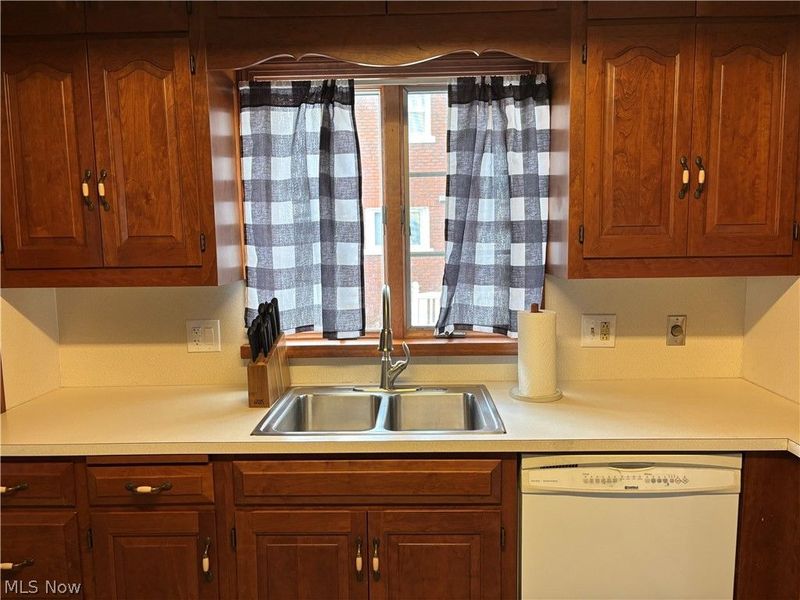 120 Prospect Street, Dover, OH 44622 Photo 12