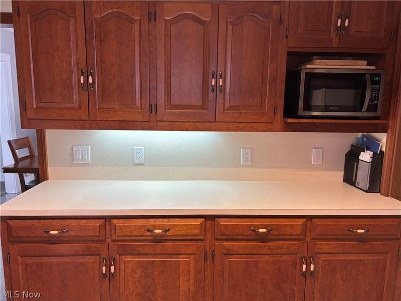 120 Prospect Street, Dover, OH 44622 Photo 14