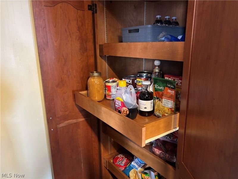 120 Prospect Street, Dover, OH 44622 Photo 15