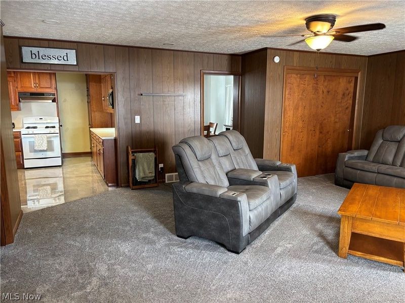 120 Prospect Street, Dover, OH 44622 Photo 18