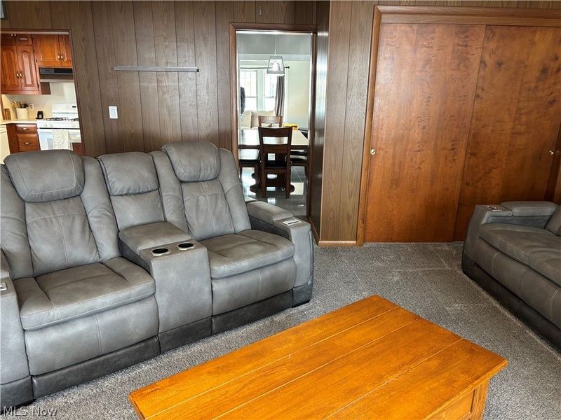 120 Prospect Street, Dover, OH 44622 Photo 19