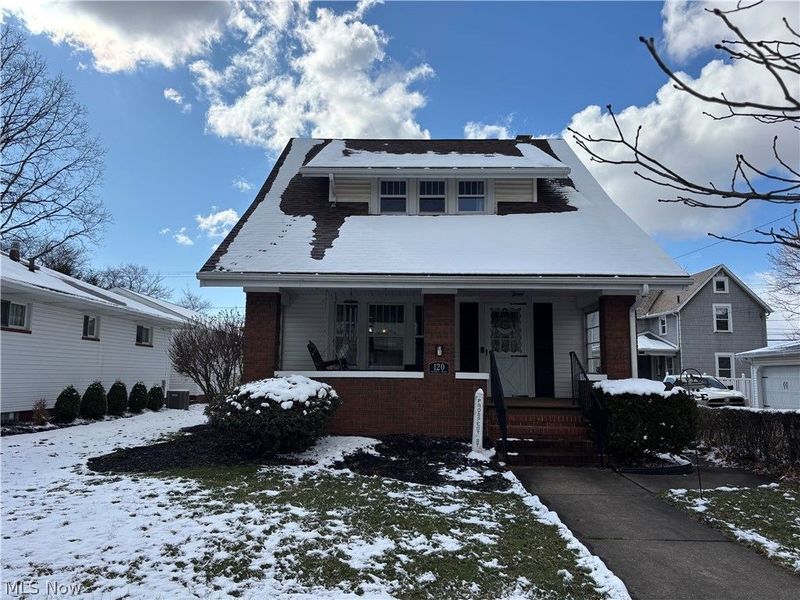 120 Prospect Street, Dover, OH 44622 Photo 2