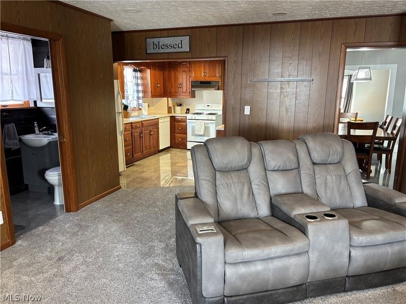 120 Prospect Street, Dover, OH 44622 Photo 20