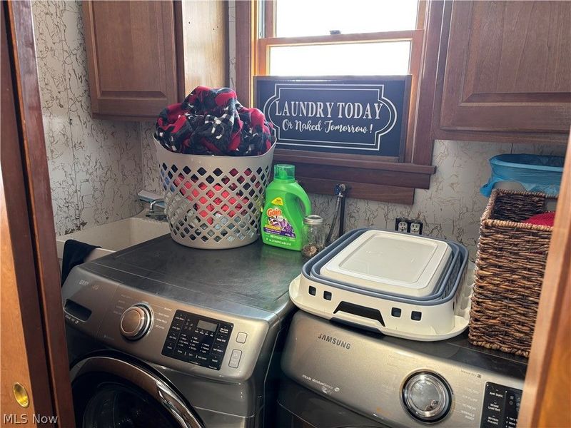 120 Prospect Street, Dover, OH 44622 Photo 21