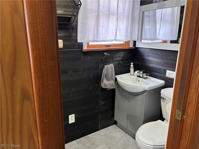 120 Prospect Street, Dover, OH 44622 Photo 22