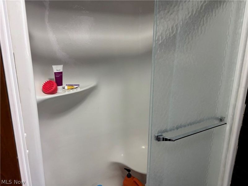 120 Prospect Street, Dover, OH 44622 Photo 23