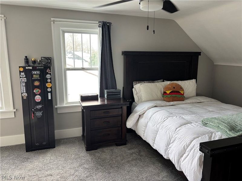 120 Prospect Street, Dover, OH 44622 Photo 24