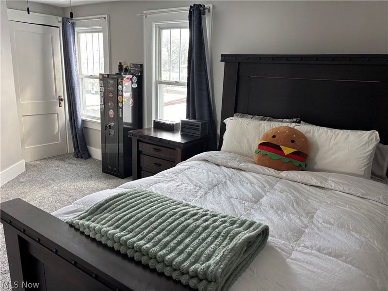 120 Prospect Street, Dover, OH 44622 Photo 25